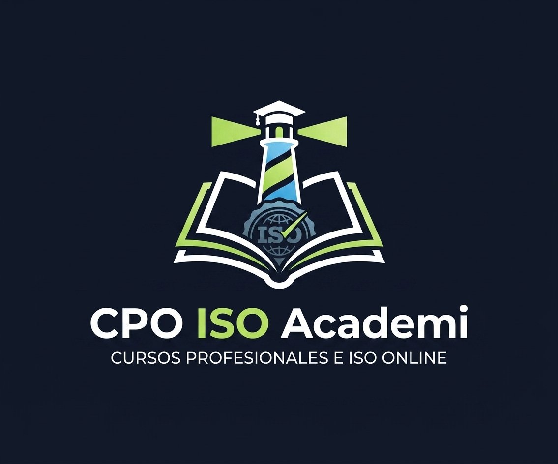 CPOISOACADEMI