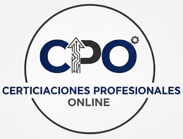CPOISOACADEMI